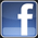 Facebook link