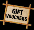 Purchase gift vouchers