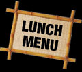 Download Lunch Menu