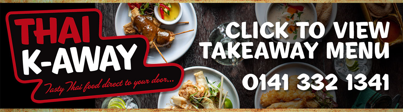 Thaikaway takeaway menu link